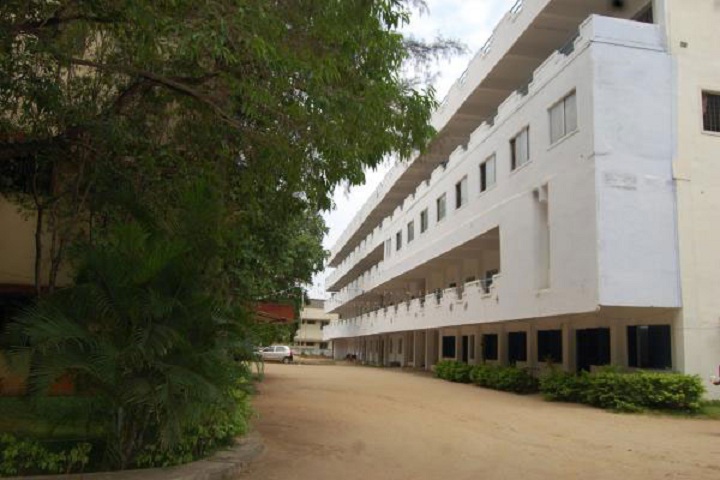 https://cache.careers360.mobi/media/colleges/social-media/media-gallery/12428/2021/10/11/Campus View of Cheran College of Physiotherapy Coimbatore_Campus-View.jpg